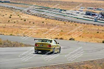 media/Nov-02-2024-Speed Ventures (Sat) [[2b7ca98fc1]]/Black Group/Session 2 (Turn 5)/